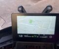 Другая Другая, объемом двигателя 0.35 л и пробегом 0 тыс. км за 4700 $, фото 16 на Automoto.ua
