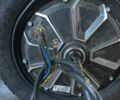 Інша Інша, об'ємом двигуна 0 л та пробігом 0 тис. км за 109 $, фото 1 на Automoto.ua