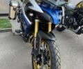 Другая Другая, объемом двигателя 0.53 л и пробегом 0 тыс. км за 6690 $, фото 8 на Automoto.ua