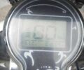 Другая Другая, объемом двигателя 0 л и пробегом 0 тыс. км за 896 $, фото 10 на Automoto.ua