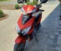 Другая Другая, объемом двигателя 0 л и пробегом 0 тыс. км за 1090 $, фото 1 на Automoto.ua