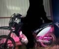 Інша Інша, об'ємом двигуна 0.2 л та пробігом 0 тис. км за 1050 $, фото 4 на Automoto.ua