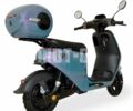 Інша Інша, об'ємом двигуна 0 л та пробігом 0 тис. км за 780 $, фото 1 на Automoto.ua