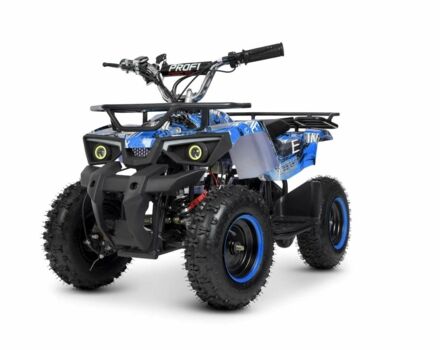 Інша Інша, об'ємом двигуна 0 л та пробігом 0 тис. км за 525 $, фото 1 на Automoto.ua
