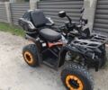 Другая Другая, объемом двигателя 0.2 л и пробегом 0 тыс. км за 2000 $, фото 5 на Automoto.ua