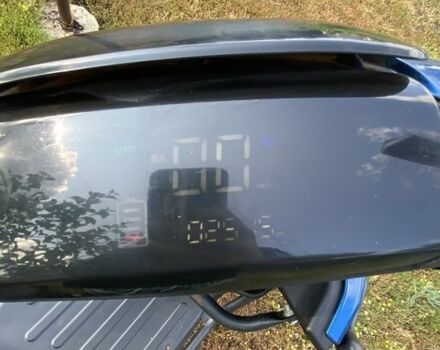 Інша Інша, об'ємом двигуна 0 л та пробігом 0 тис. км за 949 $, фото 6 на Automoto.ua