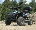 Другая Другая, объемом двигателя 0 л и пробегом 0 тыс. км за 1691 $, фото 1 на Automoto.ua