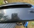 Інша Інша, об'ємом двигуна 0 л та пробігом 0 тис. км за 949 $, фото 6 на Automoto.ua