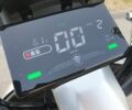 Інша Інша, об'ємом двигуна 0 л та пробігом 0 тис. км за 1000 $, фото 10 на Automoto.ua