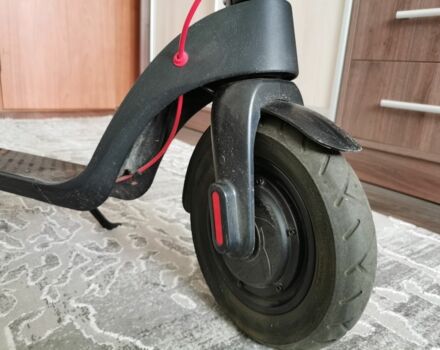 Другая Другая, объемом двигателя 0 л и пробегом 0 тыс. км за 14500 $, фото 3 на Automoto.ua