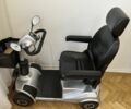 Другая Другая, объемом двигателя 0 л и пробегом 0 тыс. км за 1100 $, фото 1 на Automoto.ua