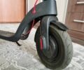 Другая Другая, объемом двигателя 0 л и пробегом 0 тыс. км за 14500 $, фото 3 на Automoto.ua
