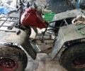 Другая Другая, объемом двигателя 0.15 л и пробегом 0 тыс. км за 10000 $, фото 1 на Automoto.ua