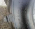 Другая Другая, объемом двигателя 0 л и пробегом 0 тыс. км за 122 $, фото 5 на Automoto.ua