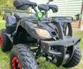 Інша Інша, об'ємом двигуна 0.2 л та пробігом 0 тис. км за 1450 $, фото 4 на Automoto.ua