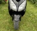 Інша Інша, об'ємом двигуна 0.15 л та пробігом 0 тис. км за 727 $, фото 3 на Automoto.ua