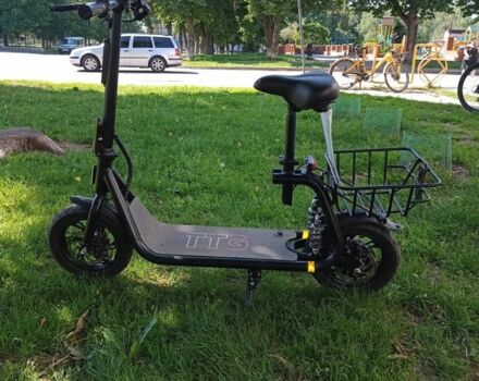 Інша Інша, об'ємом двигуна 0 л та пробігом 0 тис. км за 15000 $, фото 1 на Automoto.ua