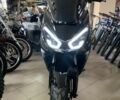 Другая Другая, объемом двигателя 0.15 л и пробегом 0 тыс. км за 1290 $, фото 4 на Automoto.ua