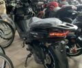 Другая Другая, объемом двигателя 0.15 л и пробегом 0 тыс. км за 1290 $, фото 15 на Automoto.ua