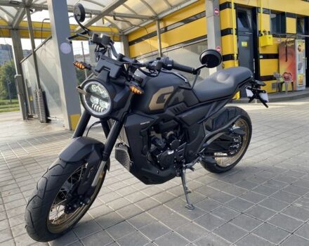 Другая Другая, объемом двигателя 0.35 л и пробегом 0 тыс. км за 4699 $, фото 12 на Automoto.ua