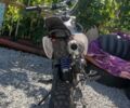 Інша Інша, об'ємом двигуна 0.13 л та пробігом 0 тис. км за 606 $, фото 6 на Automoto.ua