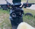 Другая Другая, объемом двигателя 0.15 л и пробегом 0 тыс. км за 1332 $, фото 3 на Automoto.ua