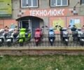 Другая Другая, объемом двигателя 0 л и пробегом 0 тыс. км за 49999 $, фото 1 на Automoto.ua