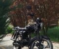 Другая Другая, объемом двигателя 0.13 л и пробегом 0 тыс. км за 557 $, фото 2 на Automoto.ua