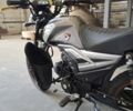 Другая Другая, объемом двигателя 0.13 л и пробегом 0 тыс. км за 533 $, фото 1 на Automoto.ua
