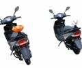 Інша Інша, об'ємом двигуна 0 л та пробігом 0 тис. км за 50000 $, фото 4 на Automoto.ua
