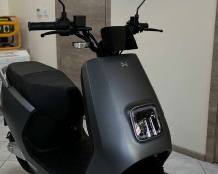 Другая Другая, объемом двигателя 0 л и пробегом 0 тыс. км за 1500 $, фото 3 на Automoto.ua