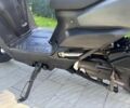 Інша Інша, об'ємом двигуна 0.15 л та пробігом 0 тис. км за 1200 $, фото 6 на Automoto.ua