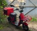 Другая Другая, объемом двигателя 0 л и пробегом 0 тыс. км за 678 $, фото 1 на Automoto.ua