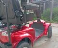 Другая Другая, объемом двигателя 0 л и пробегом 0 тыс. км за 1695 $, фото 9 на Automoto.ua