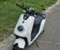 Інша Інша, об'ємом двигуна 0 л та пробігом 0 тис. км за 1090 $, фото 1 на Automoto.ua