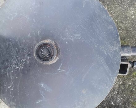 Другая Другая, объемом двигателя 0 л и пробегом 0 тыс. км за 48 $, фото 7 на Automoto.ua