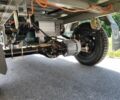 Другая Другая, объемом двигателя 0 л и пробегом 0 тыс. км за 1850 $, фото 6 на Automoto.ua