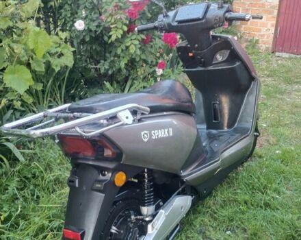 Інша Інша, об'ємом двигуна 0 л та пробігом 0 тис. км за 848 $, фото 3 на Automoto.ua