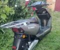 Інша Інша, об'ємом двигуна 0 л та пробігом 0 тис. км за 848 $, фото 3 на Automoto.ua