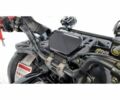 Інша Інша, об'ємом двигуна 0 л та пробігом 0 тис. км за 1850 $, фото 7 на Automoto.ua