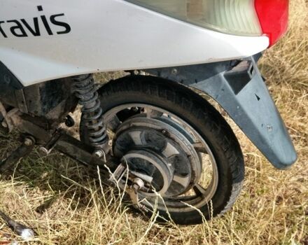 Другая Другая, объемом двигателя 0 л и пробегом 0 тыс. км за 364 $, фото 3 на Automoto.ua