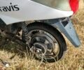 Другая Другая, объемом двигателя 0 л и пробегом 0 тыс. км за 364 $, фото 3 на Automoto.ua