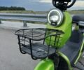 Другая Другая, объемом двигателя 0 л и пробегом 0 тыс. км за 19500 $, фото 8 на Automoto.ua