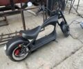 Другая Другая, объемом двигателя 0 л и пробегом 0 тыс. км за 1139 $, фото 1 на Automoto.ua
