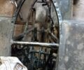 Другая Другая, объемом двигателя 0.15 л и пробегом 0 тыс. км за 10000 $, фото 4 на Automoto.ua