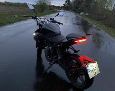 Другая Другая, объемом двигателя 0.3 л и пробегом 0 тыс. км за 2200 $, фото 2 на Automoto.ua