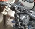 Другая Другая, объемом двигателя 0 л и пробегом 0 тыс. км за 291 $, фото 2 на Automoto.ua
