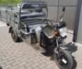 Другая Другая, объемом двигателя 0 л и пробегом 0 тыс. км за 1550 $, фото 1 на Automoto.ua