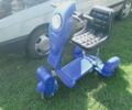 Другая Другая, объемом двигателя 0 л и пробегом 0 тыс. км за 291 $, фото 1 на Automoto.ua