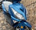 Другая Другая, объемом двигателя 0 л и пробегом 0 тыс. км за 1600 $, фото 2 на Automoto.ua